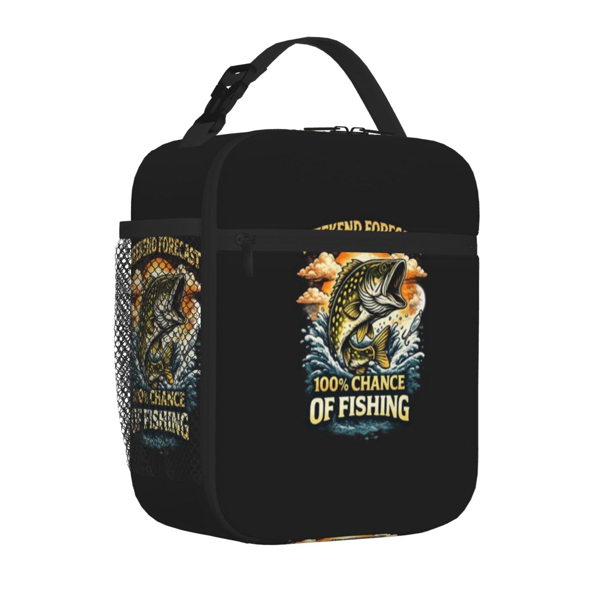 Meal Prep Gym - Oferta Imperdível: Previsão do Fim de