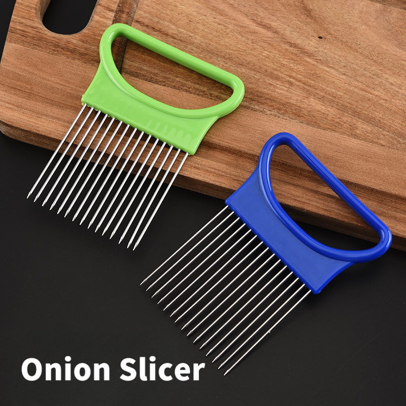 Meal Prep Cutting - Cortador de Legumes Multifuncional para Cozinha,