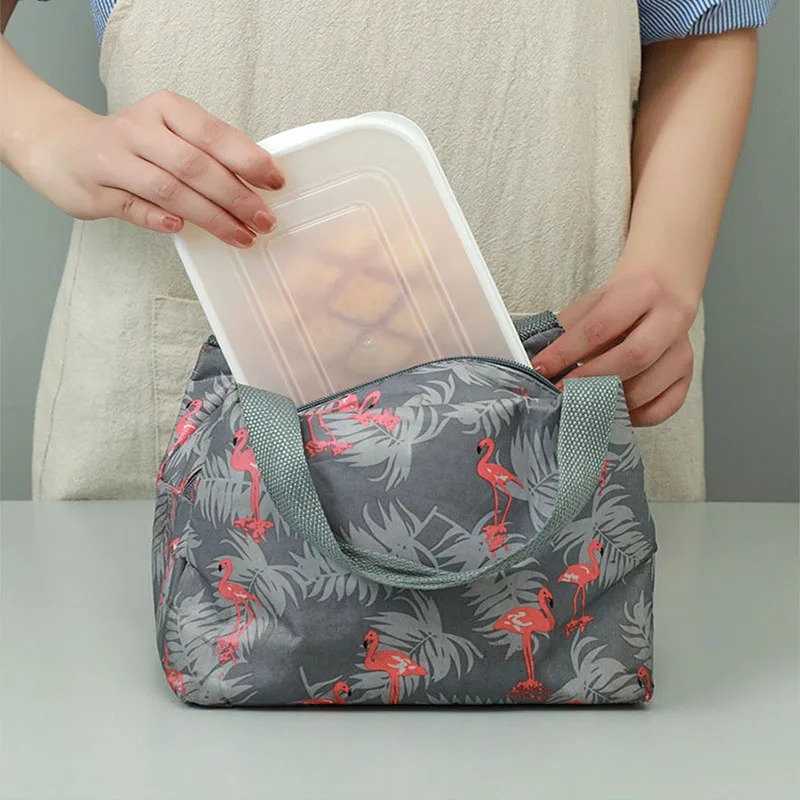 Meal Prep Weekly - Recipientes para Congelamento de Carne de