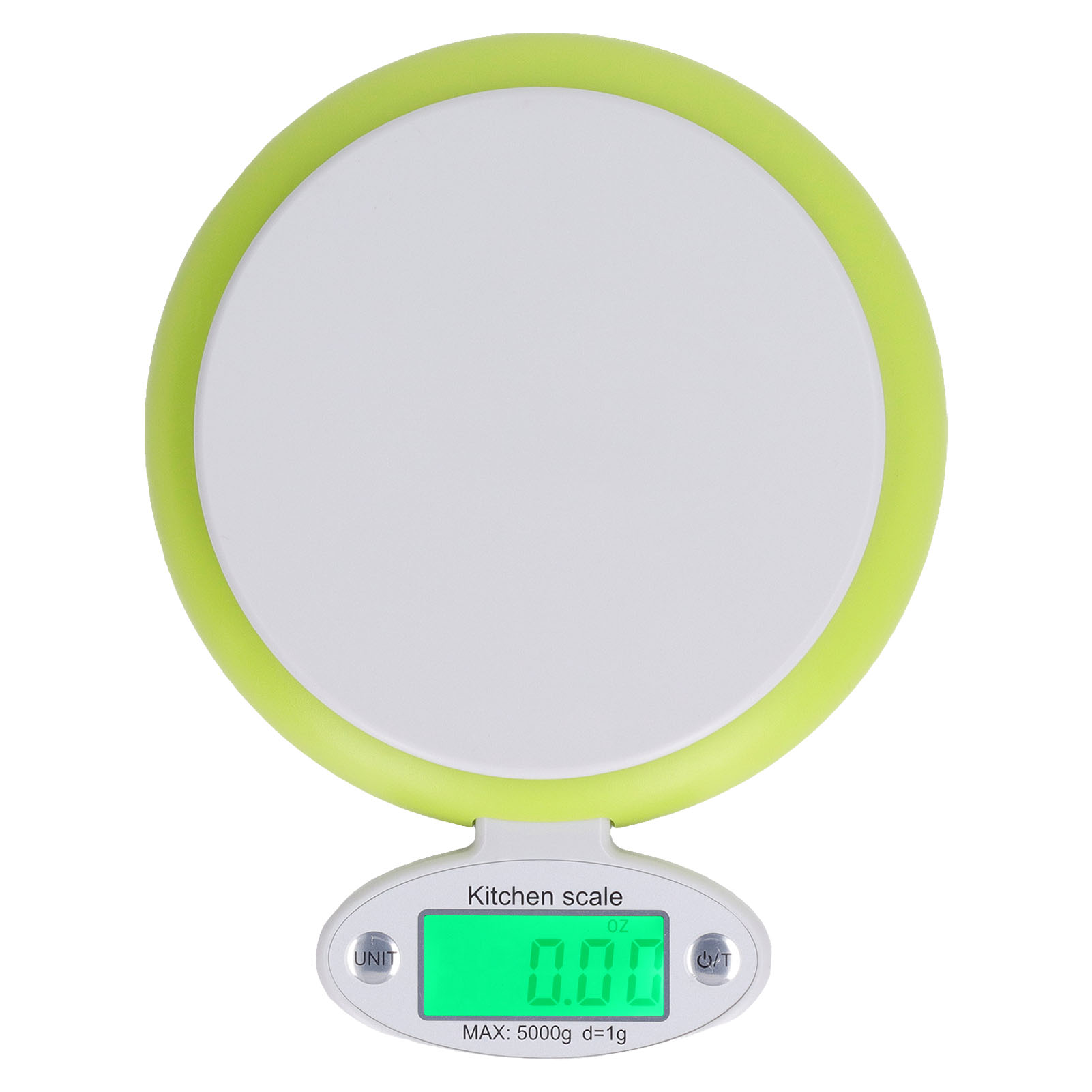 Balança de peso para alimentos - Meal Prep Simple avaliação e preço
