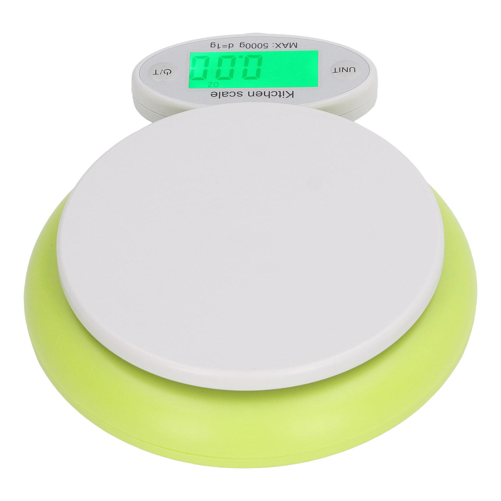 Balança de peso para alimentos - Meal Prep Simple avaliação e preço