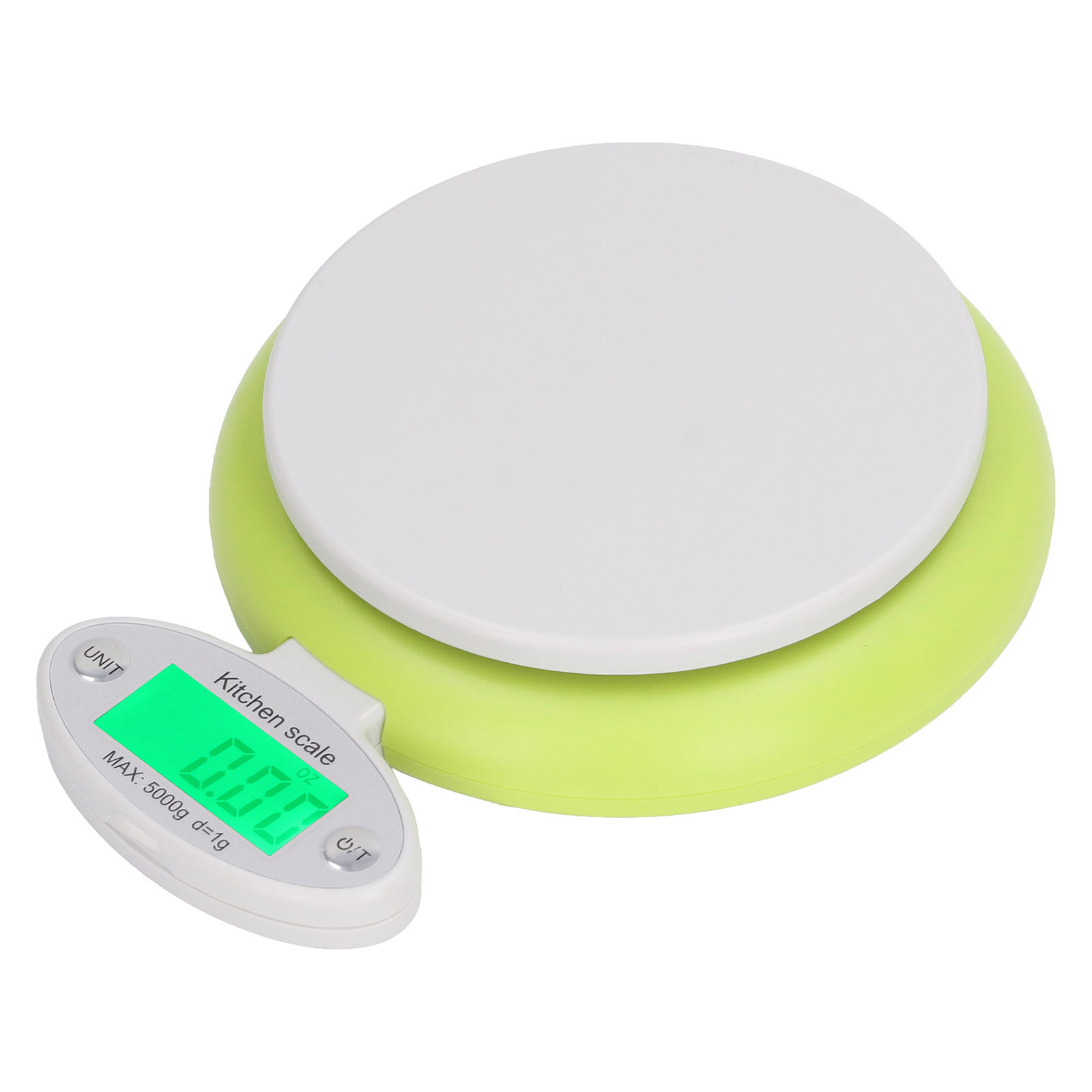 Balança de peso para alimentos - Meal Prep Simple avaliação e preço