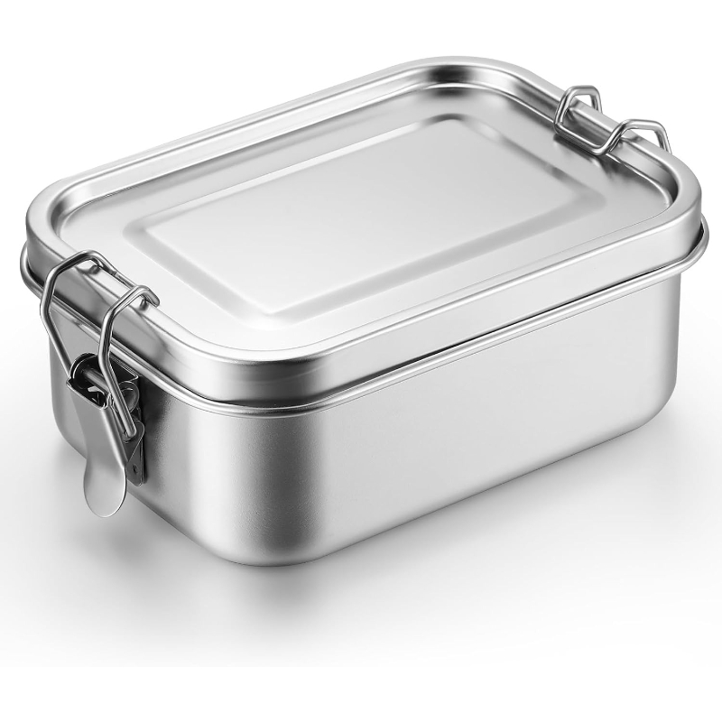 Recipientes de Armazenamento d - Meal Prep Organizer avaliação e preço