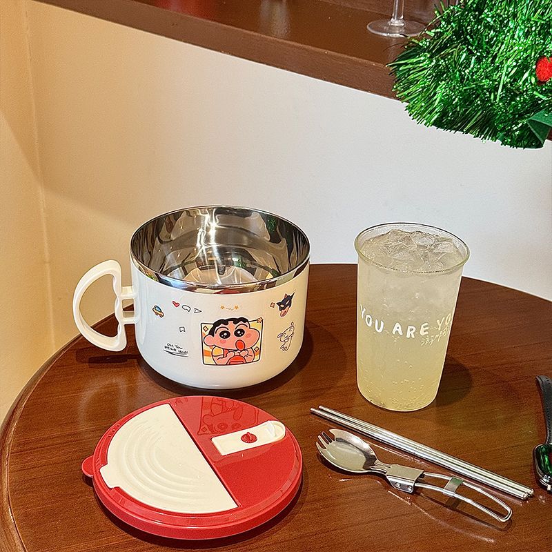 Tigela de Macarrão Instantâneo - Meal Prep Soup avaliação e preço