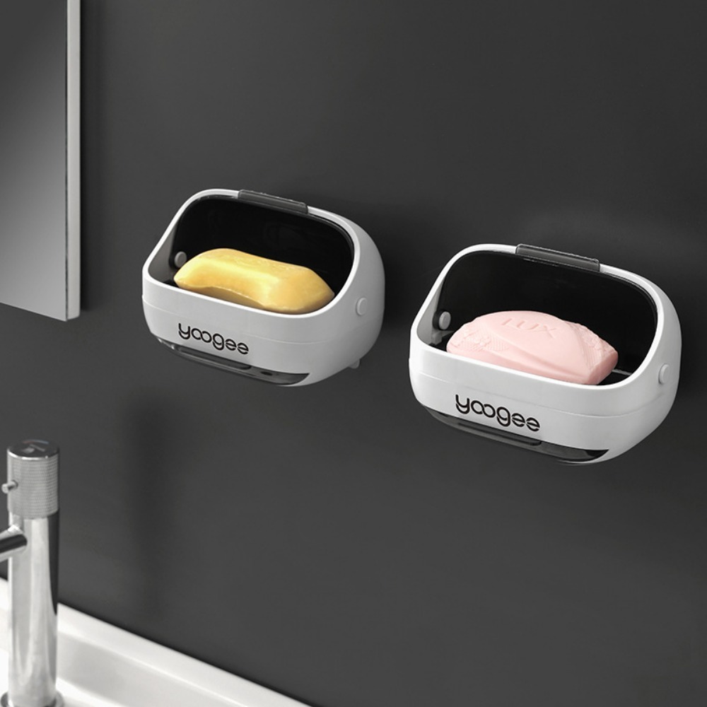 Organizador De Prateleira De B - Meal Prep Organizer avaliação e preço