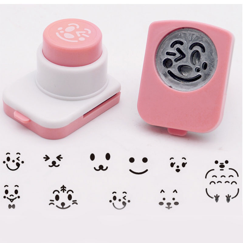 Moldes de Arroz em Forma de Ro - Rice Ball Mold avaliação e preço