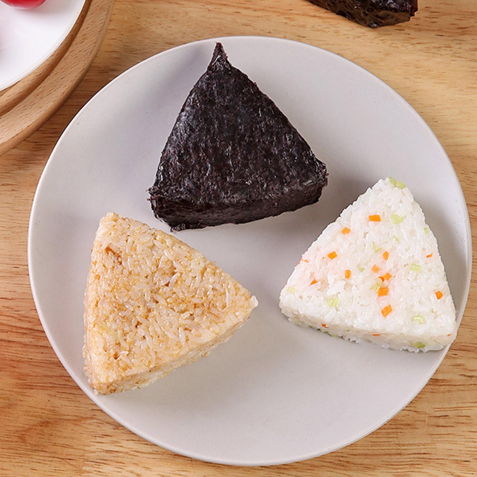 Molde de bola de arroz, bola d - Rice Ball Mold avaliação e preço