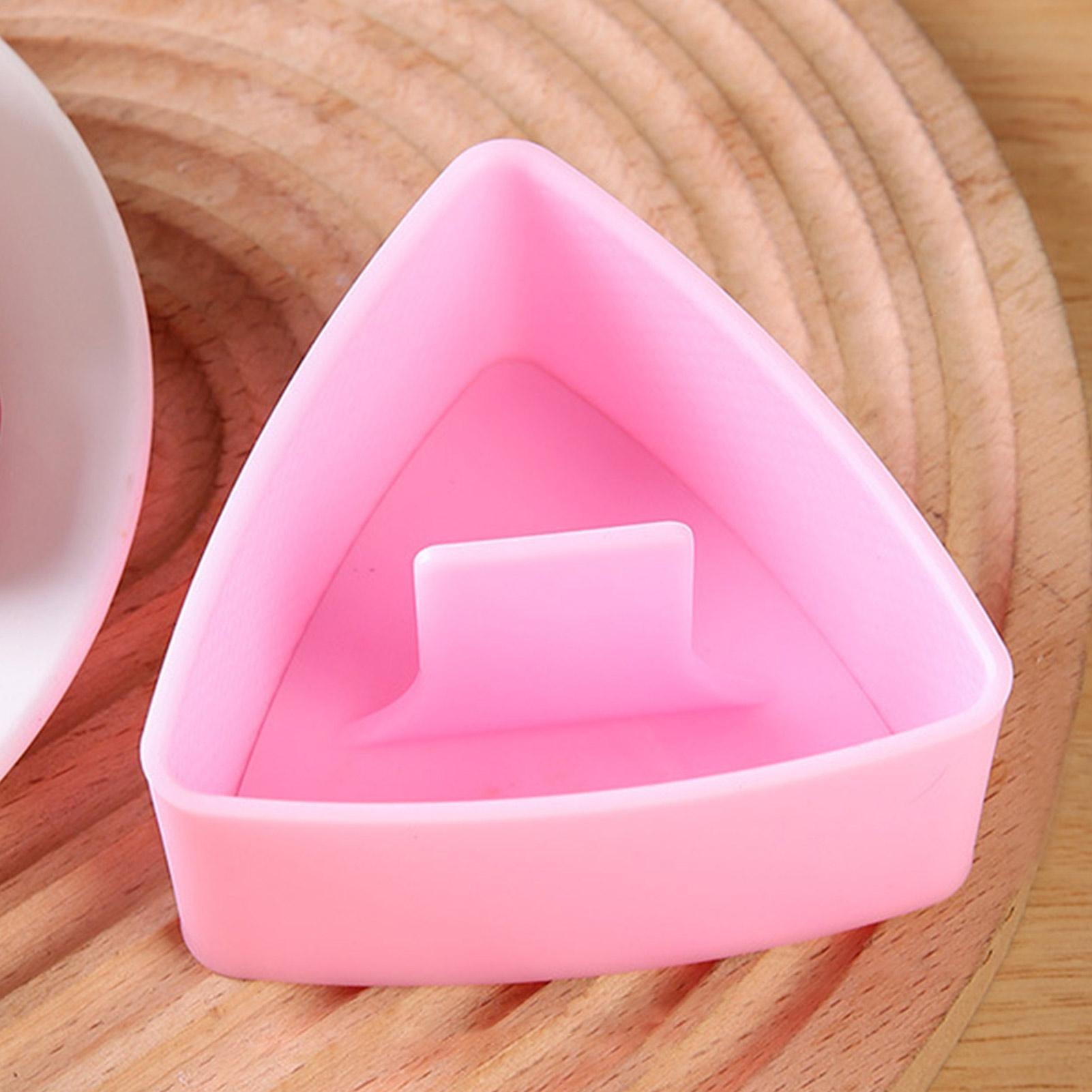 Molde de bola de arroz, bola d - Rice Ball Mold avaliação e preço
