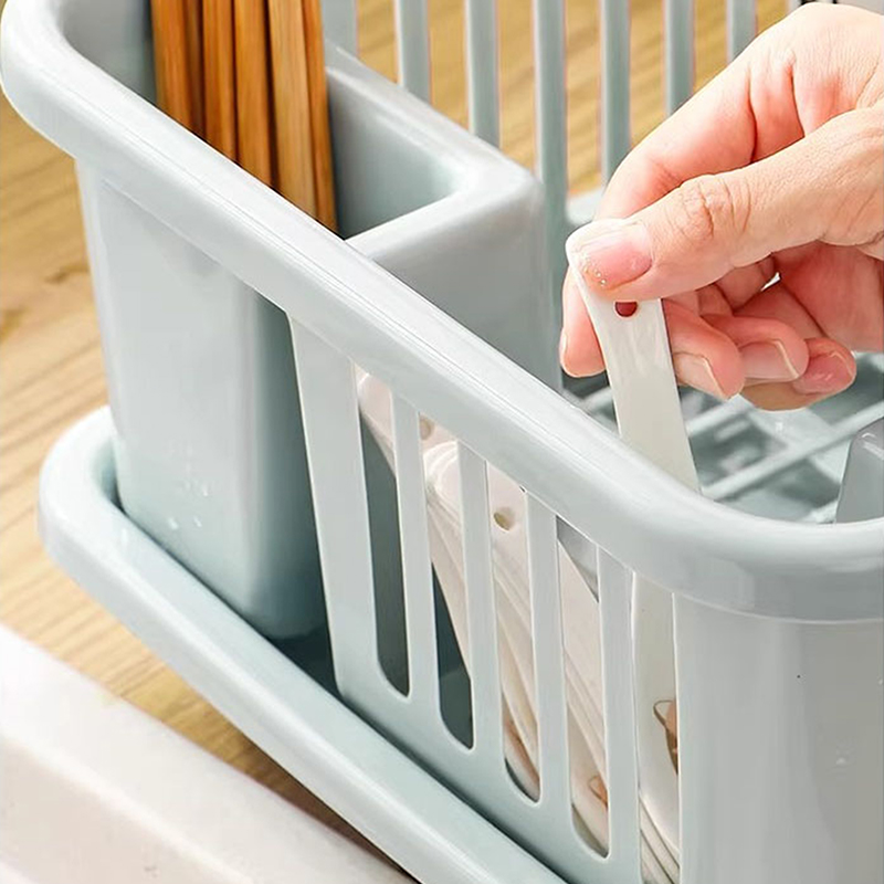 Tigela de plástico rack de fil - Meal Prep Organizer avaliação e preço