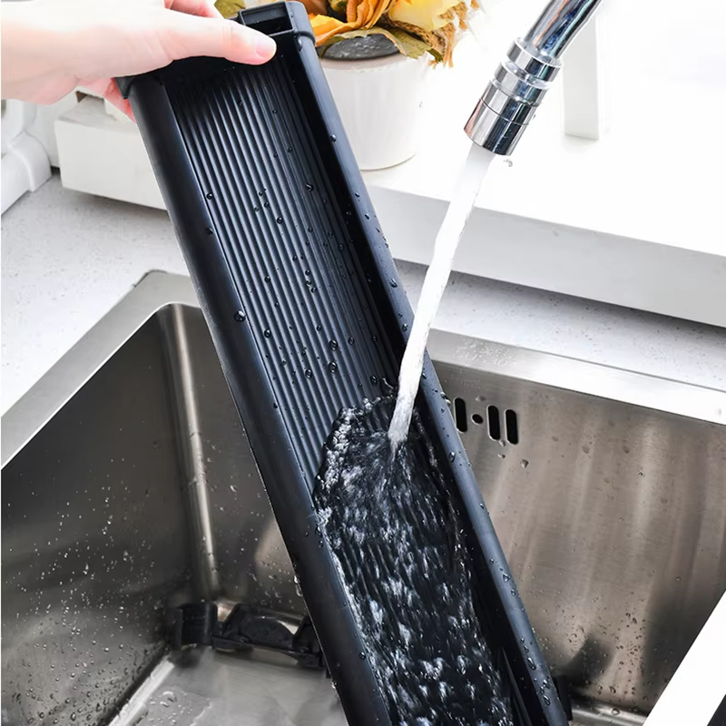 Organizador de prato de cozinh - Meal Prep Organizer avaliação e preço