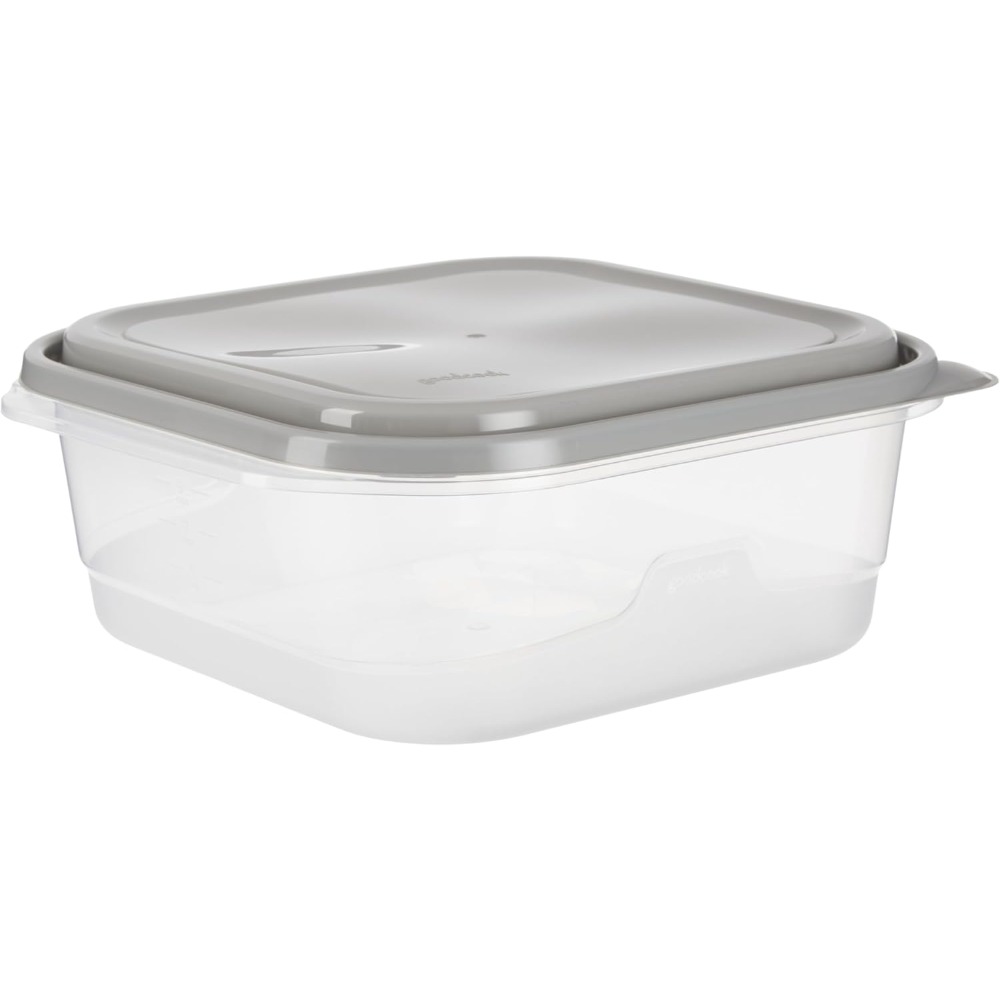Recipientes de Armazenamento d - Meal Prep Pasta avaliação e preço