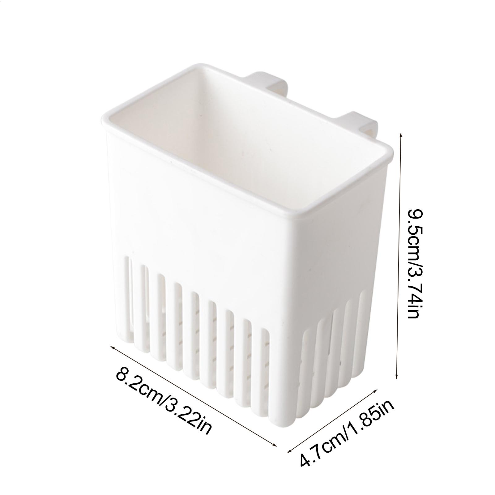Suporte Multifuncional para Ut - Meal Prep Organizer avaliação e preço