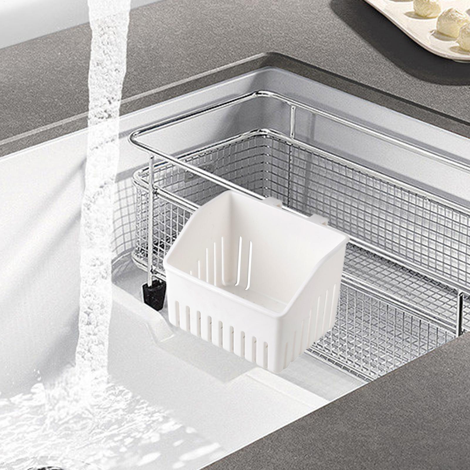 Suporte Multifuncional para Ut - Meal Prep Organizer avaliação e preço