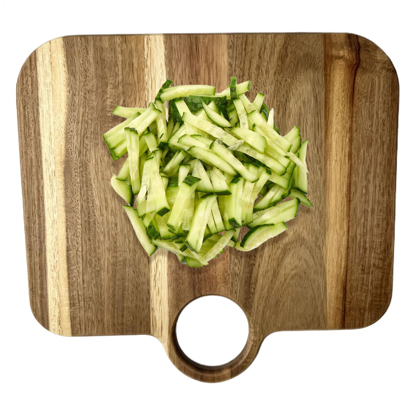 Tábua de Corte de Cozinha Anti - Meal Prep Cutting avaliação e preço