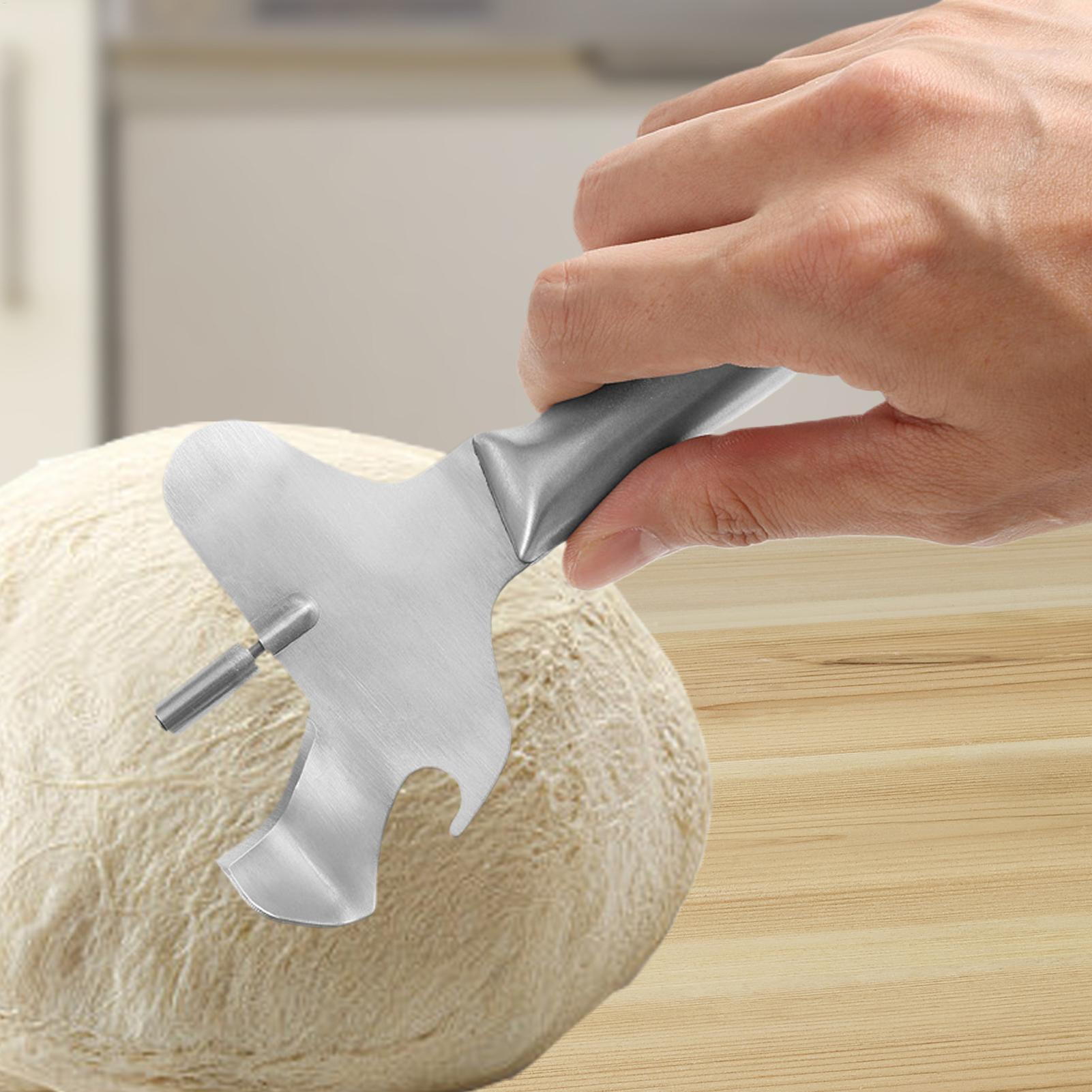 Cortador de macarrão de aço in - Meal Prep Pasta avaliação e preço