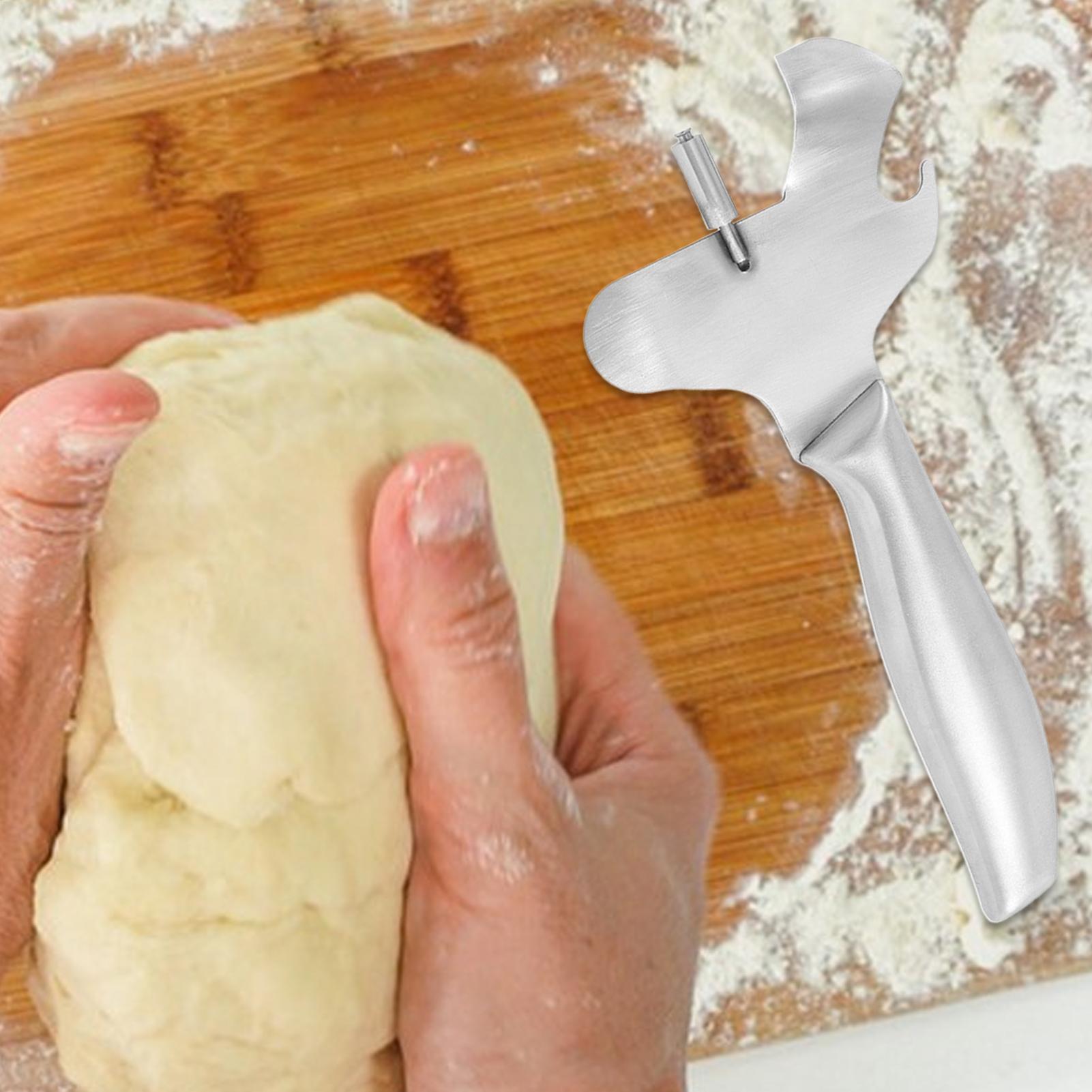 Cortador de macarrão de aço in - Meal Prep Pasta avaliação e preço