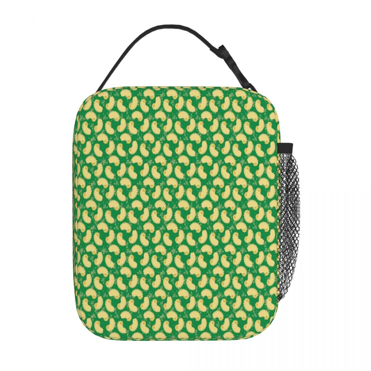 Bolsa de Almoço Estilo Infanti - Meal Prep Pasta avaliação e preço