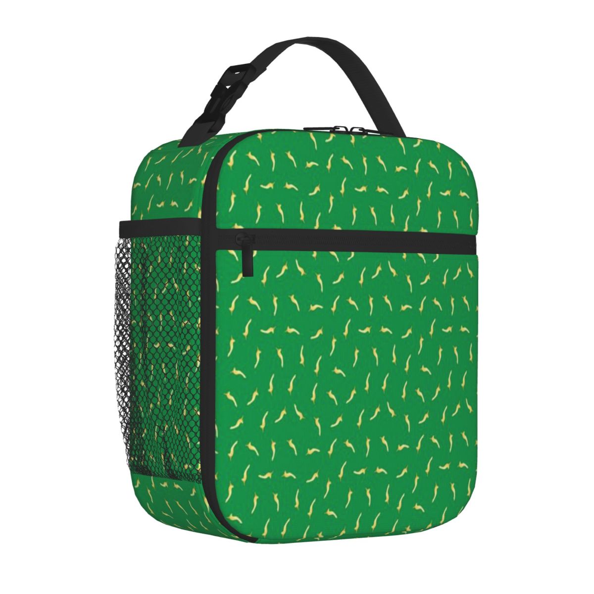 Bolsa de Almoço Estudantil em  - Meal Prep Pasta avaliação e preço