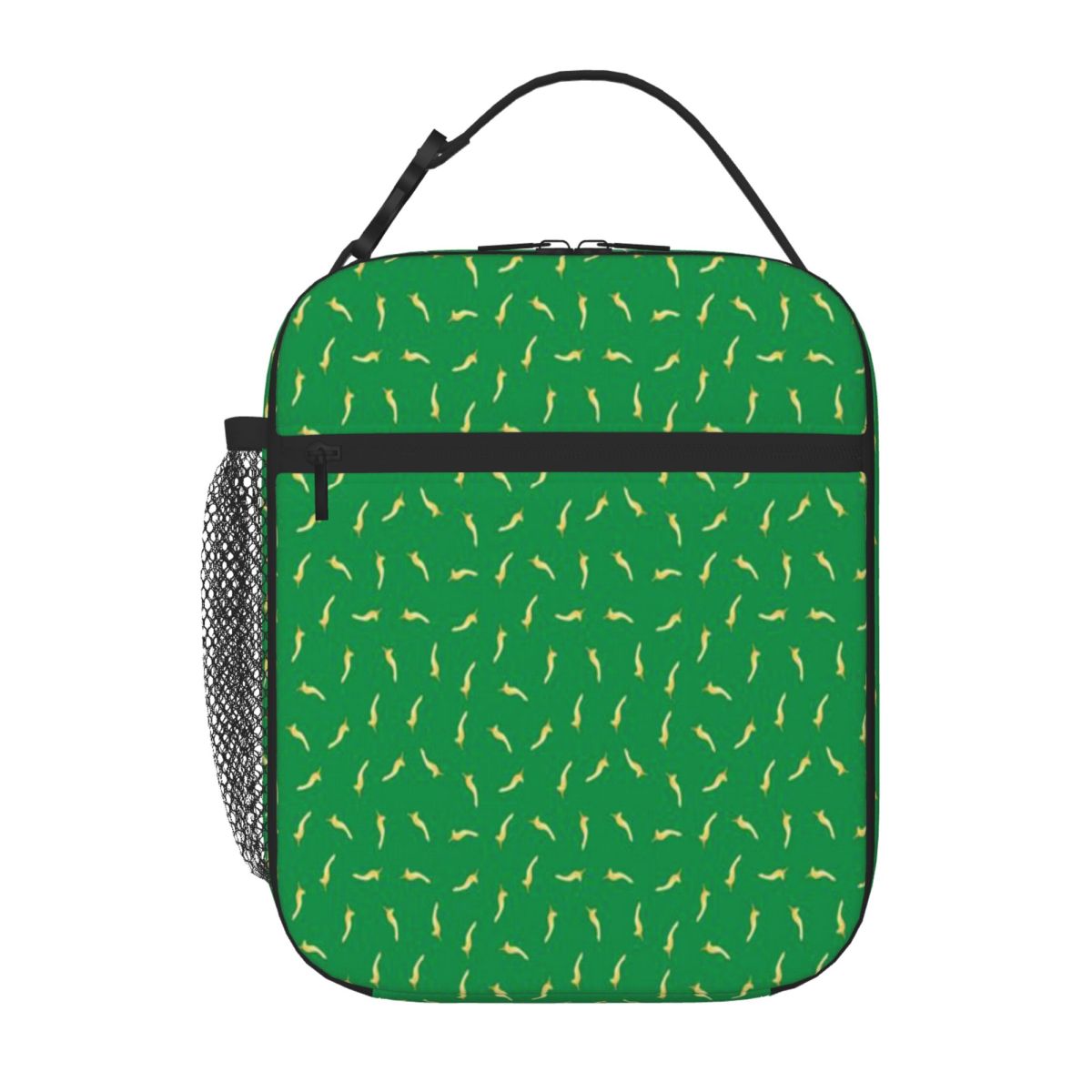 Bolsa de Almoço Estudantil em  - Meal Prep Pasta avaliação e preço