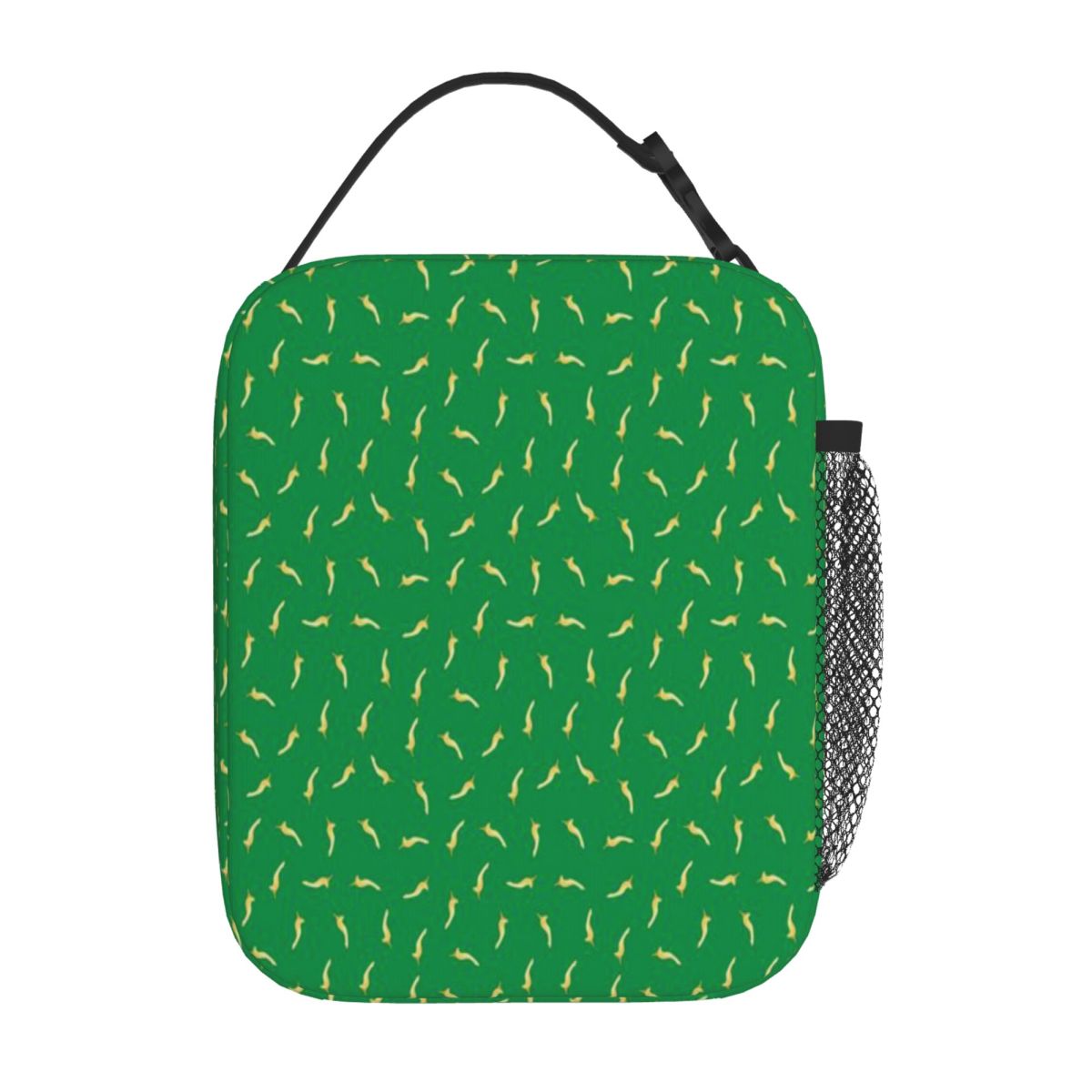 Bolsa de Almoço Estudantil em  - Meal Prep Pasta avaliação e preço