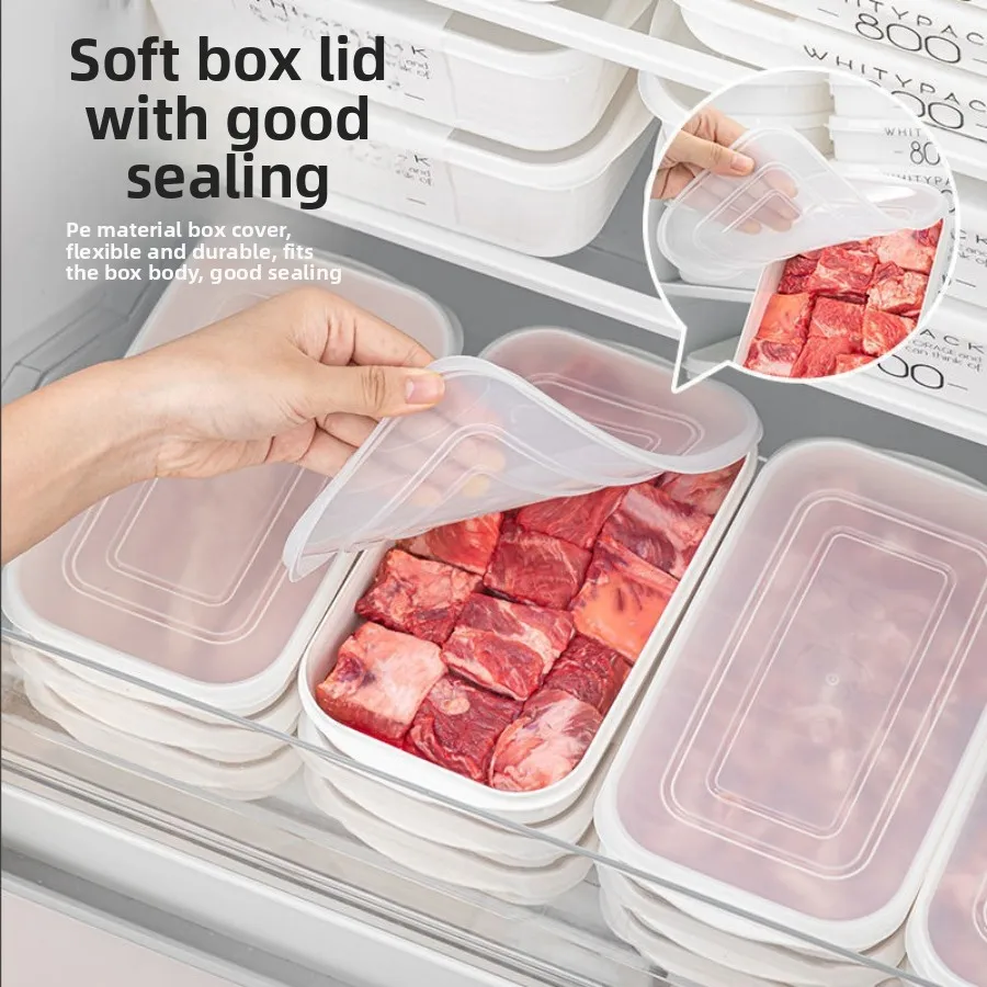 yesFood - Recipientes para Con - Meal Prep Weekly avaliação e preço