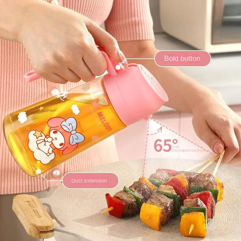 Condimento de Vidro Leak-Proof - Glass Container Set avaliação e preço