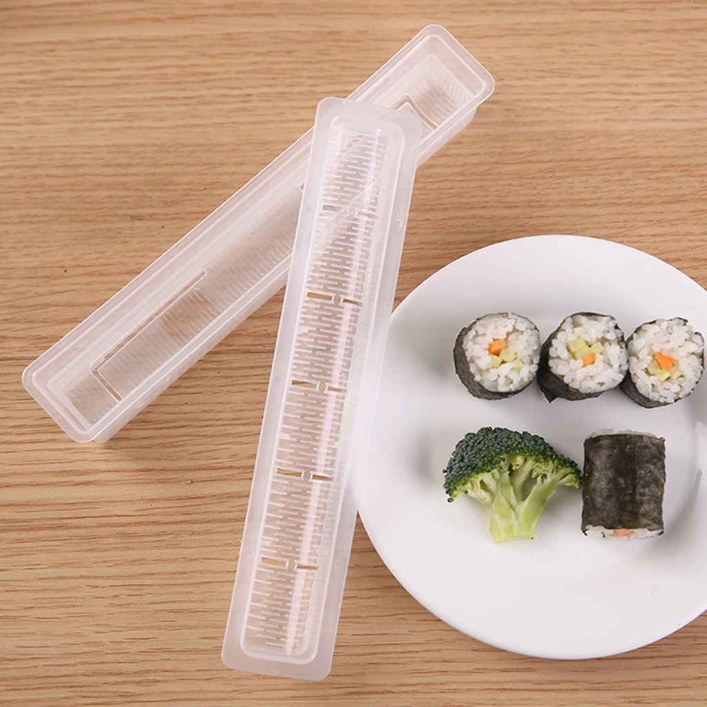 3 pçs/set conjunto de molde de - Rice Ball Mold avaliação e preço