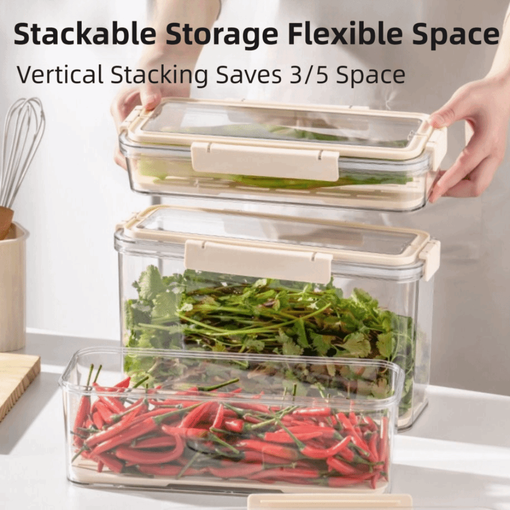 Recipiente Transparente para A - Meal Prep Pasta avaliação e preço