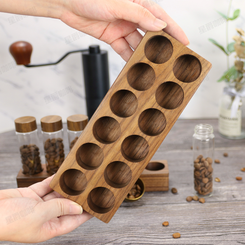 Recipiente de armazenamento de - Glass Container Set avaliação e preço
