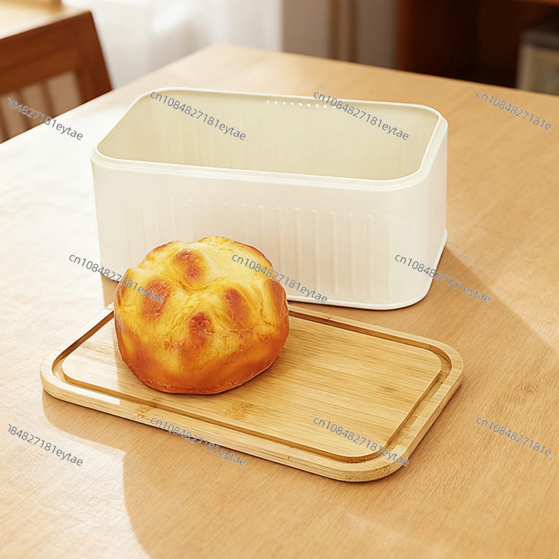 Container de Armazenamento de  - Meal Prep Organizer avaliação e preço