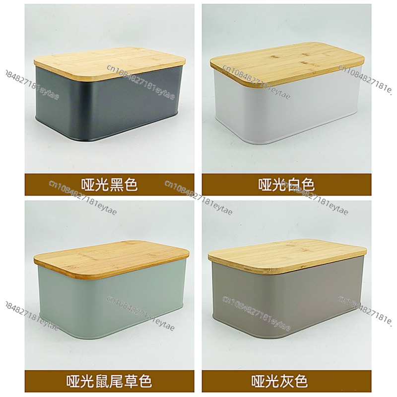 Container de Armazenamento de  - Meal Prep Organizer avaliação e preço
