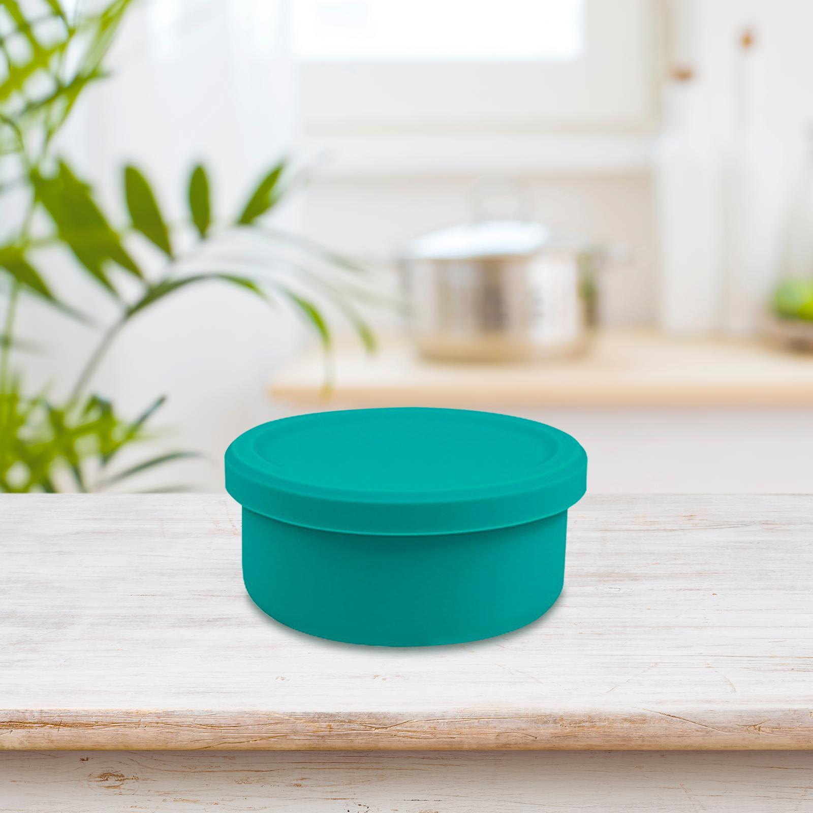 Container de Armazenamento de  - Meal Prep Simple avaliação e preço