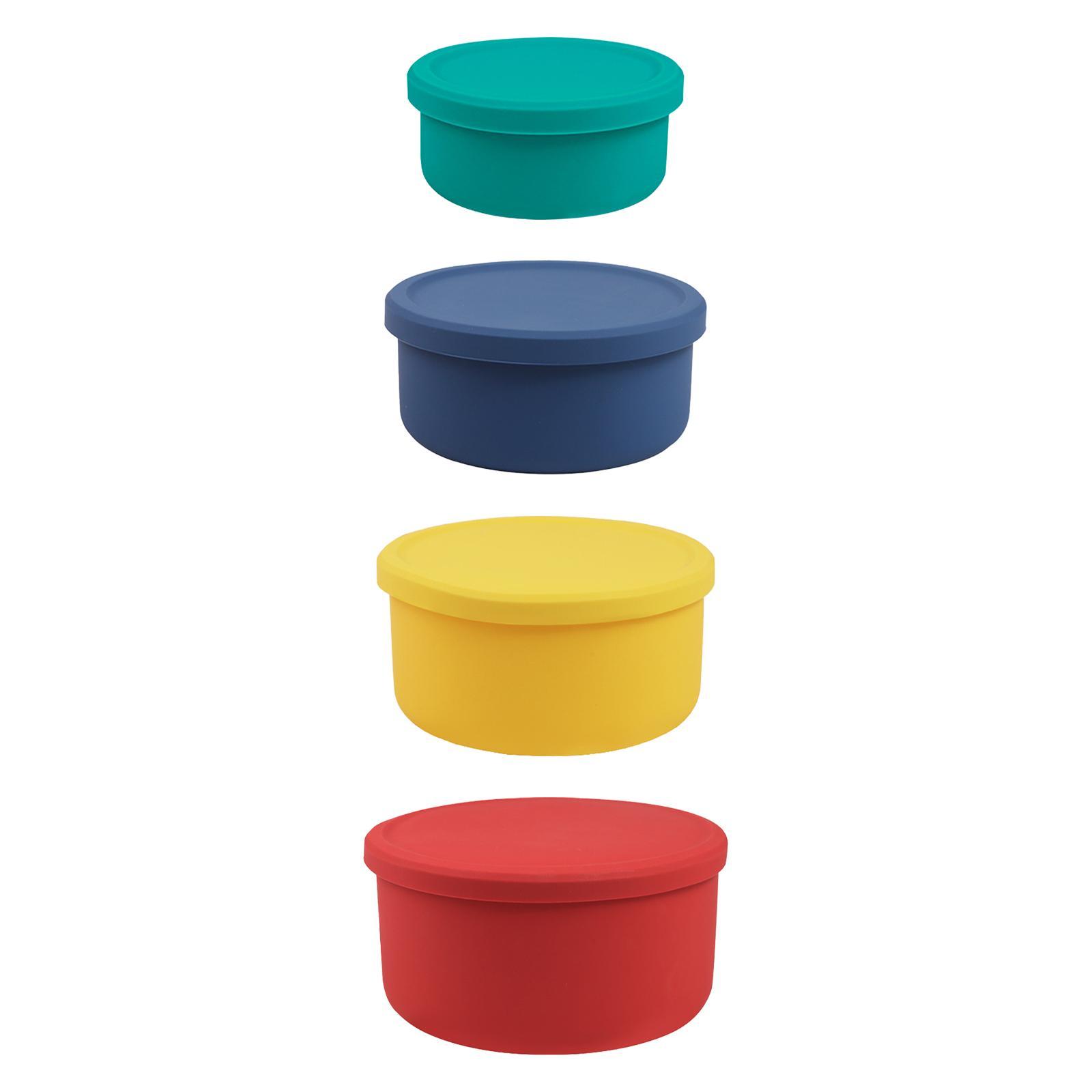 Container de Armazenamento de  - Meal Prep Simple avaliação e preço