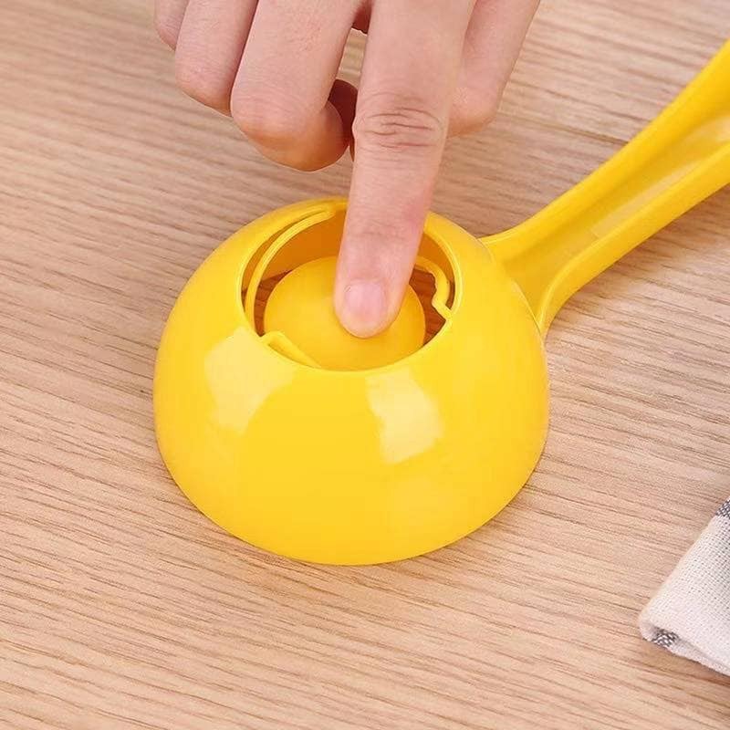 1pc semi circular bola de arro - Rice Ball Mold avaliação e preço