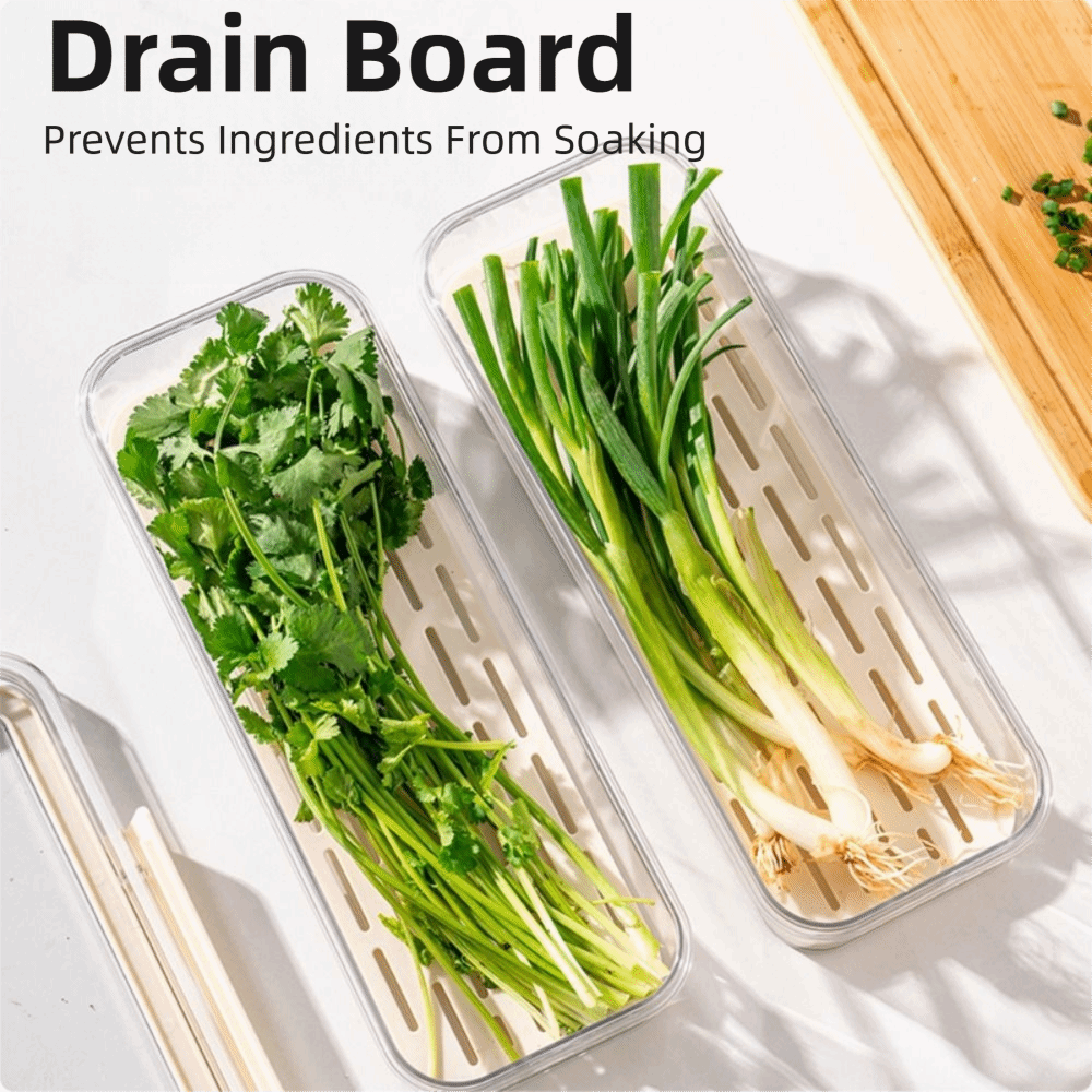 Recipiente Transparente para A - Meal Prep Pasta avaliação e preço