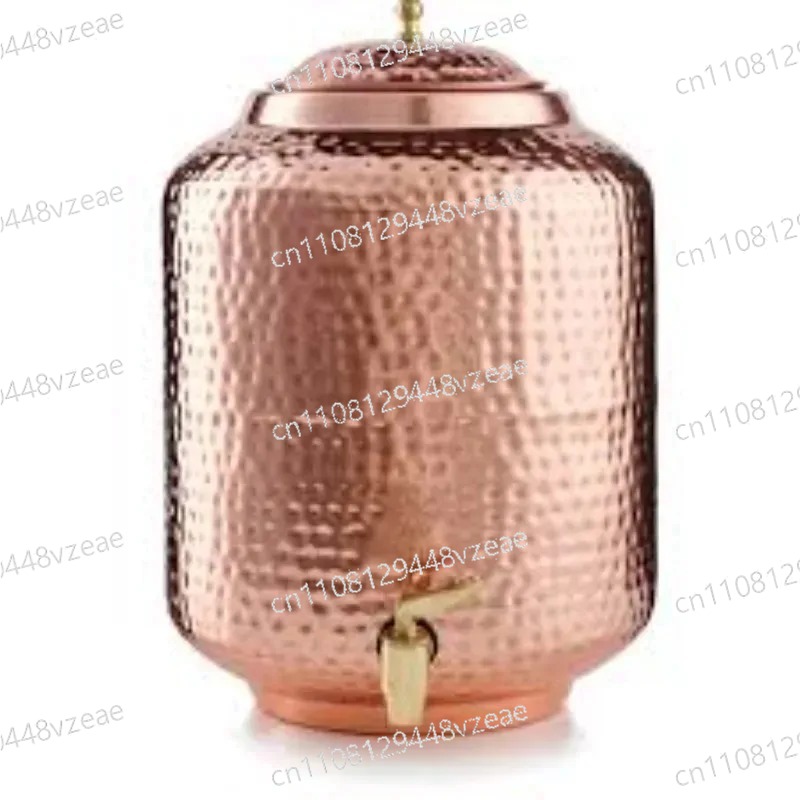 Com 2 rolos de vidro - 6,5 lit - Glass Container Set avaliação e preço