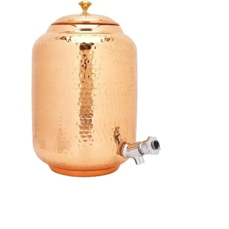 Com 2 rolos de vidro - 6,5 lit - Glass Container Set avaliação e preço