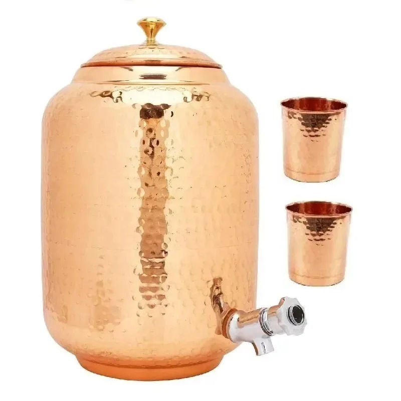 Com 2 rolos de vidro - 6,5 lit - Glass Container Set avaliação e preço
