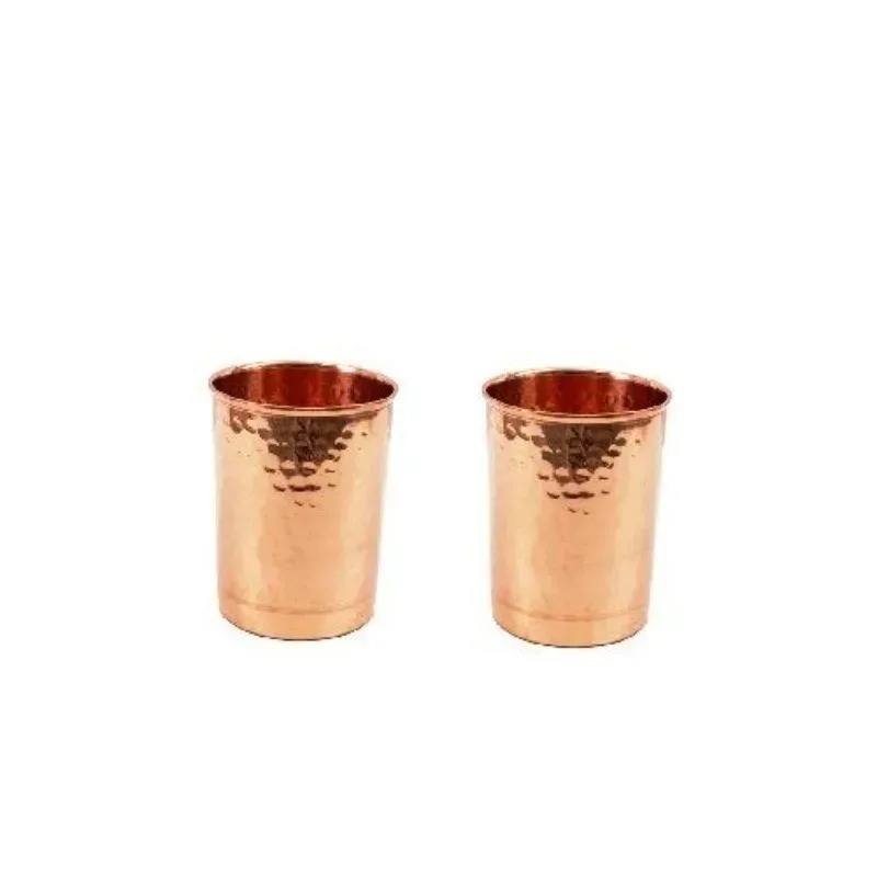 Com 2 rolos de vidro - 6,5 lit - Glass Container Set avaliação e preço