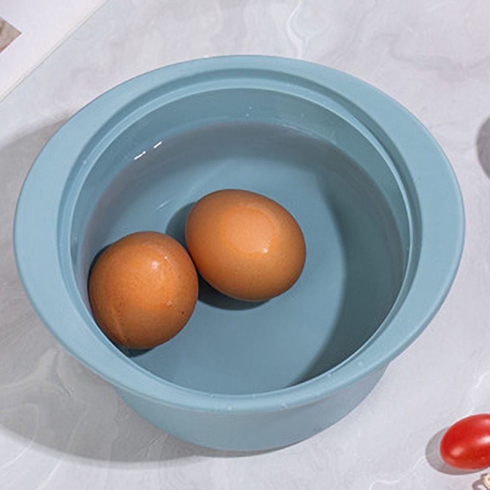 Caixa de almoço de silicone po - Meal Prep Soup avaliação e preço