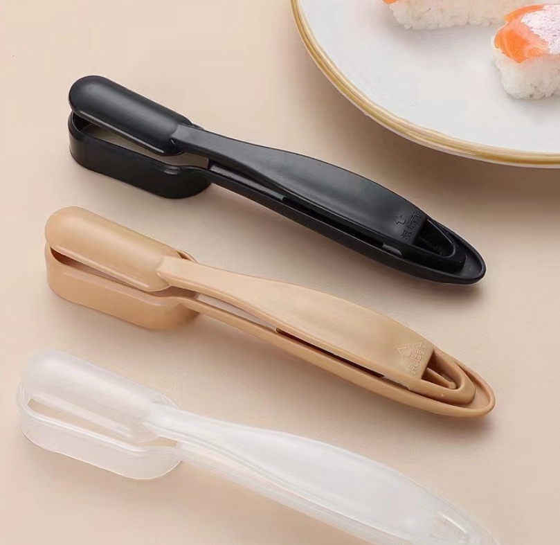 Ferramenta modelo de sushi par - Rice Ball Mold avaliação e preço