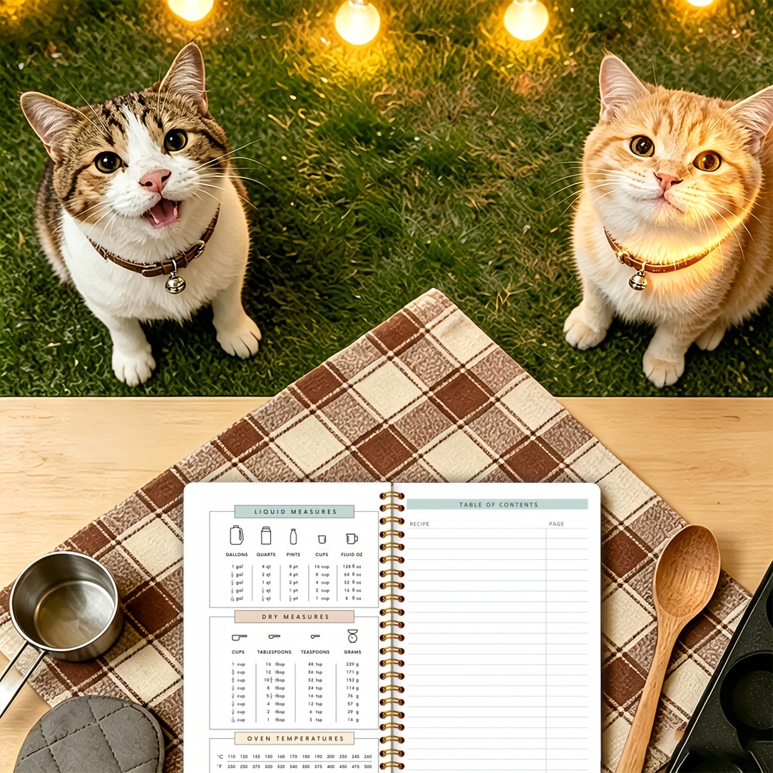 Livro de Receitas de Comida Sa - Meal Prep Easy Healthy avaliação e preço