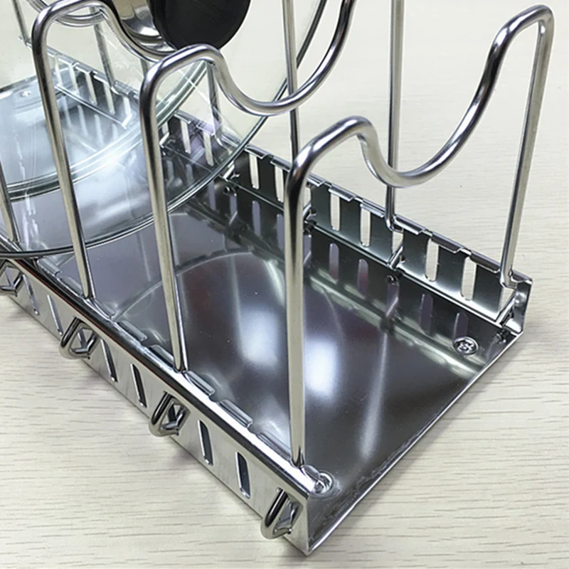 304 aço inoxidável ajustável r - Meal Prep Organizer avaliação e preço