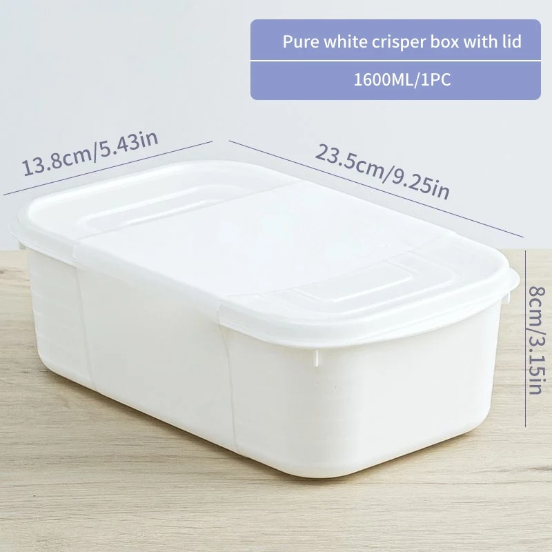 Recipientes para Congelamento  - Meal Prep Weekly avaliação e preço
