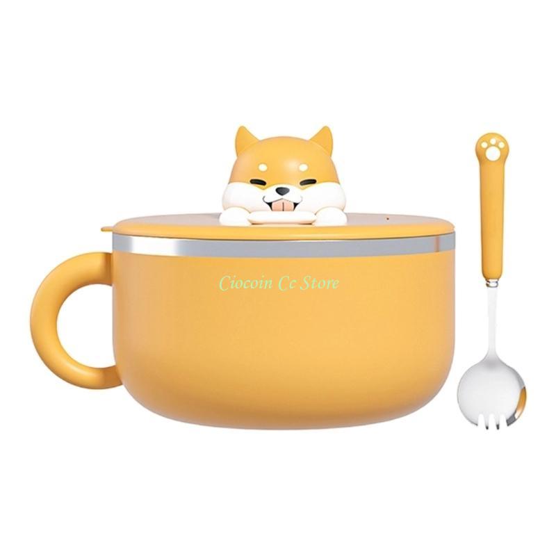 Pote macarrão aço x90f, capaci - Meal Prep Pasta avaliação e preço