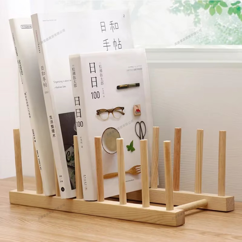 Organizador de Cozinha DIY em  - Meal Prep Organizer avaliação e preço