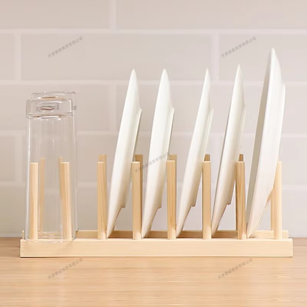 Organizador de Cozinha DIY em  - Meal Prep Organizer avaliação e preço