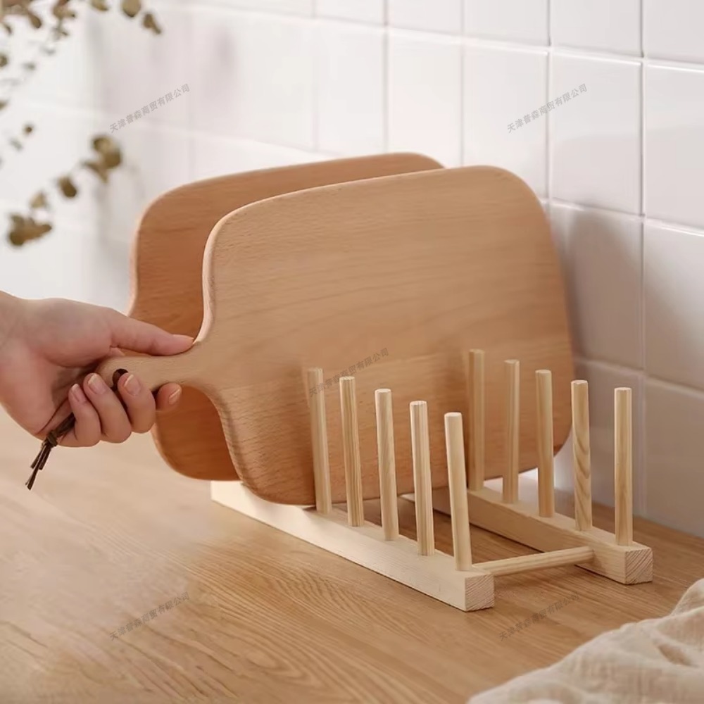 Organizador de Cozinha DIY em  - Meal Prep Organizer avaliação e preço