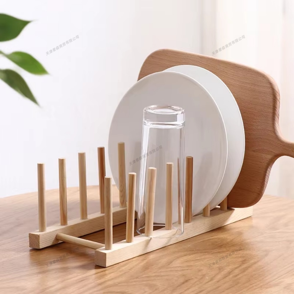 Organizador de Cozinha DIY em  - Meal Prep Organizer avaliação e preço